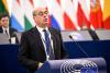 EU: PD parliamentary question on appointments to CREA. Zingaretti: “Uphold merit”