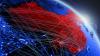 China’s Top Cybersecurity Firms Hit by Mounting Military Procurement Bans