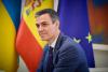 Catalonia, EU Court backs Sánchez’s amnesty law: ‘It does not conflict with EU law’