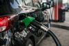 Australia Fuel Crisis Eases Slightly but Long-Term Risks Loom as Imports Arrive