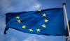 Building climate resilience into the heart of Europe’s cities