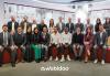 Webidoo Announces $25 Million Funding Round to Build the AI Operating Layer for Small Businesses