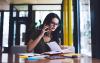 Why free contract templates from Google are costing South African businesses more than they save