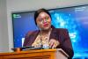 Tanzania earns 17bn US dollars from exports of minerals, agricultural products