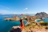Travel and tourism sector hits A$1.5 trillion for 2025