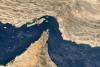 Qatar Warns Of 'Industrial Catastrophe' As Hormuz Crisis Deepens Amid Houthi Attacks On Saudi Arabia