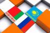 Eurasian Economic Commission grants Armenia additional 5,000  duty-free EV import quotas