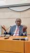 L’organisme africain de défense des droits exhorte la Gambie à respecter les libertés civiques
