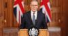 UK Prime Minister to Enforce Social Media Ban for Teens, but Omits Leftist Platform