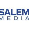 Salem Media Cuts Costs, Reduces Debt As WaterStone Takeover Nears.