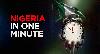 Top stories from across Nigerian Newspapers, Tuesday June 16