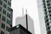 TD, BMO among nine U.S. banks accused of discriminating against MAGA and conservative customers