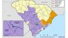 SC Lowcountry landowners file motion for reconsideration of gas power plant