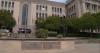 Baltimore warns students about conduct after Rotunda disturbances