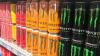 Monster Beverage reports 20.2% revenue growth in Q2 2026