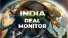 Ajay Parekh leads $18m funding in Recykal and other India deals