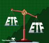 Gold Miners or Silver Miners: Which Precious Metals ETF Is the Better Buy Right Now?