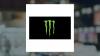 Monster Beverage Q2 Earnings Call Highlights