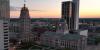 Fort Wayne is the 7th best-run city in the country, report says