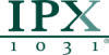 IPX1031 Named Best Overall 1031 Exchange Company by Fit Small Business for Fifth Consecutive Year
