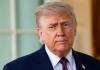 Iran War: US to stop new strikes – Trump