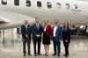 Bombardier Debuts FastTrack Training Program in Hartford, Connecticut, and Expands Commitment to Workforce Development in the U.S.