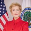 United States:  U.S. Department of Education Launches National K-12 Initiative To Protect Students From Adult Sexual Predators in Schools