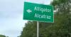 "Alligator Alcatraz" shutting down permanently, sources tell CBS News Miami