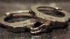 Miami dad didn't feed kids, thought government was putting ‘stuff' in food, report says