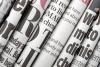 News of the Weird: Week of July 2, 2026