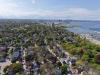 Urban Reads: How Street Layouts Shape Housing