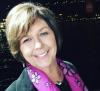 Nancy Guthrie Update: Mystery TMZ Emailer Demanding Bitcoin Refuses to Share Video Over Metadata Fears