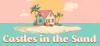 Book covers and old Florida