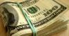 Bank of America warns of scams, caller ID impersonation