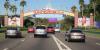 Disney World Medical Emergencies Take Shocking Turn, Two Guests Arrested