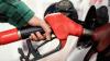 Oregon gas prices follow national trend, fall 13.6 cents in a week