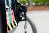 Florida gas prices spike over $4 per gallon amid ongoing Iran War
