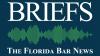 Bar Convention, corporate counsel growth, and guardian advocacy lead Florida Bar News Briefs