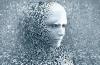 Pictet AM Expands Active ETFs Driven by AI into Europe