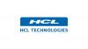 HCLTech named HPE Storage Partner of the Year 2026