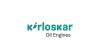 Kirloskar Oil Engines secures order for 96 Optiprime power systems from HyperNext