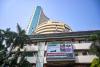 Sensex, Nifty Extend Winning Streak To 3rd Session Led By Auto, Financial Stocks