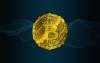 U.S. Charges Two Men in $389 Million Bitcoin Laundering Scheme Tied to Dark Web