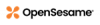 OpenSesame® Expands its Partnership With Workday® to Deliver Embedded Learning Content Across the Talent Suite