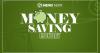 Money Saving Monday: First-time homebuyer mistakes and how to avoid them