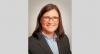 PERSONAL FINANCE: Putting your best face forward – tips for better virtual meetings