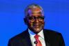 Dangote refinery to be Africa’s biggest ever listing - with JSE part of talks