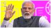 PM Modi Heads To Seychelles On State Visit, Calls Archipelagic Nation A 'Valued Maritime Neighbour'