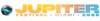 IAB Joins Forces with Jupiter Festival Miami, Advancing the Future of Content, Entertainment, and the Creator Economy
