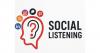 Social media listening report: Wednesday, 10 June 2026